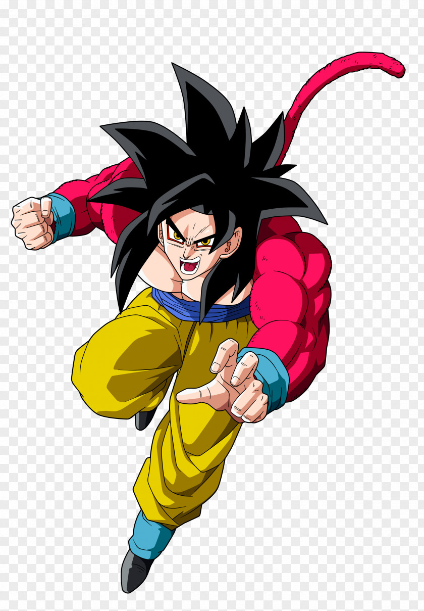 Goku Dragon Ball Z Dokkan Battle Gohan Majin Buu PNG