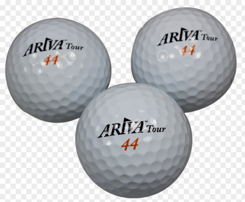 Gold Ball Golf Balls Titleist NXT Tour S PNG