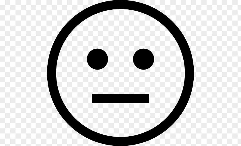 Good Shape Smiley Emoticon Desktop Wallpaper Sadness PNG