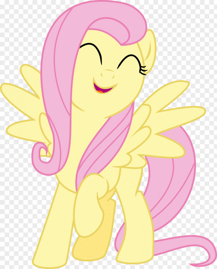 Horse Pony Fluttershy Rarity Pinkie Pie Twilight Sparkle PNG