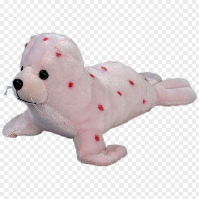 Hurricane Relief Dog Puppy Stuffed Animals & Cuddly Toys Plush Textile PNG