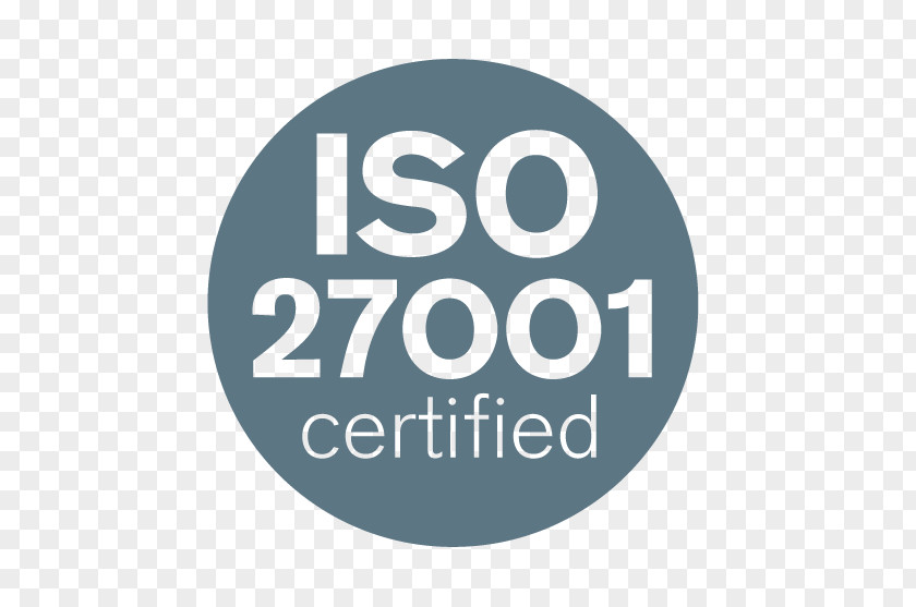 ISO/IEC 27001 Claranet International Organization For Standardization Information Security 20000 PNG