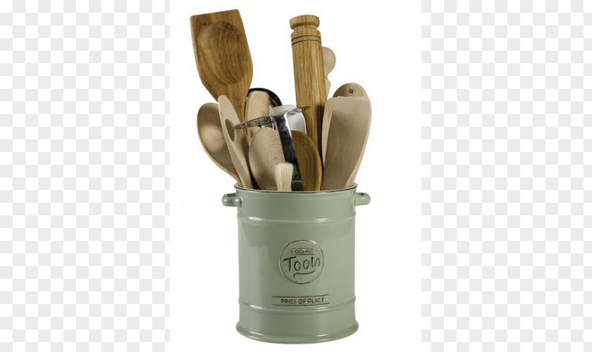 Kitchen Tools Watercolor Tableware Utensil Cutlery Le Creuset Large Jar PNG