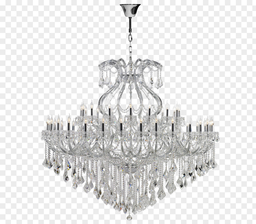 Light Chandelier Lighting Window Blinds & Shades Fixture PNG