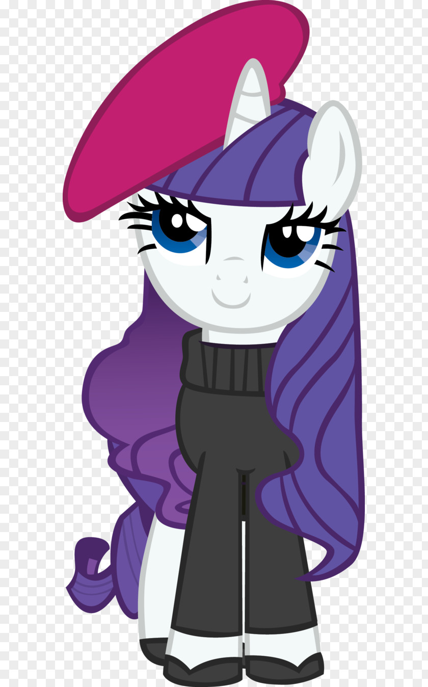 LUGI Rarity Pony Twilight Sparkle Spike Image PNG