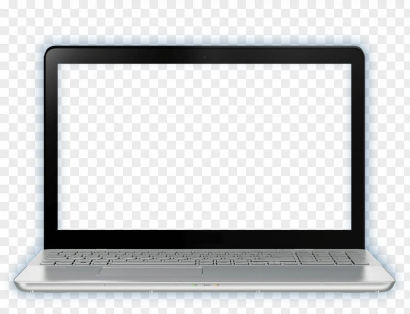 Macbook MacBook Clip Art Laptop Computer Monitors Display Device PNG