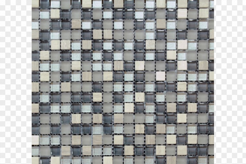 Mozaic Mosaic Glass Composition Stone Producer PNG