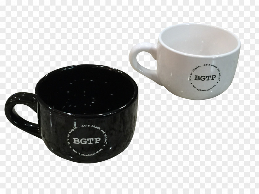 Mug Coffee Cup Espresso PNG