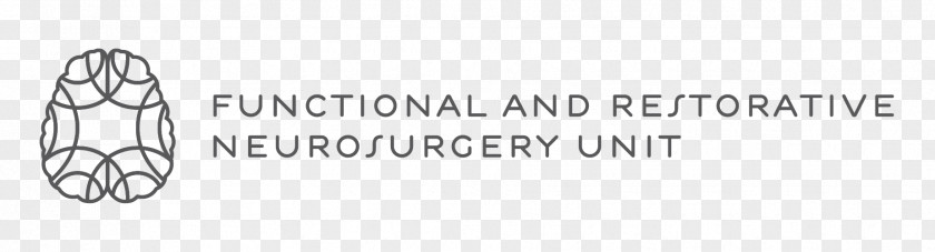 Neurosurgery Logo Material Brand PNG