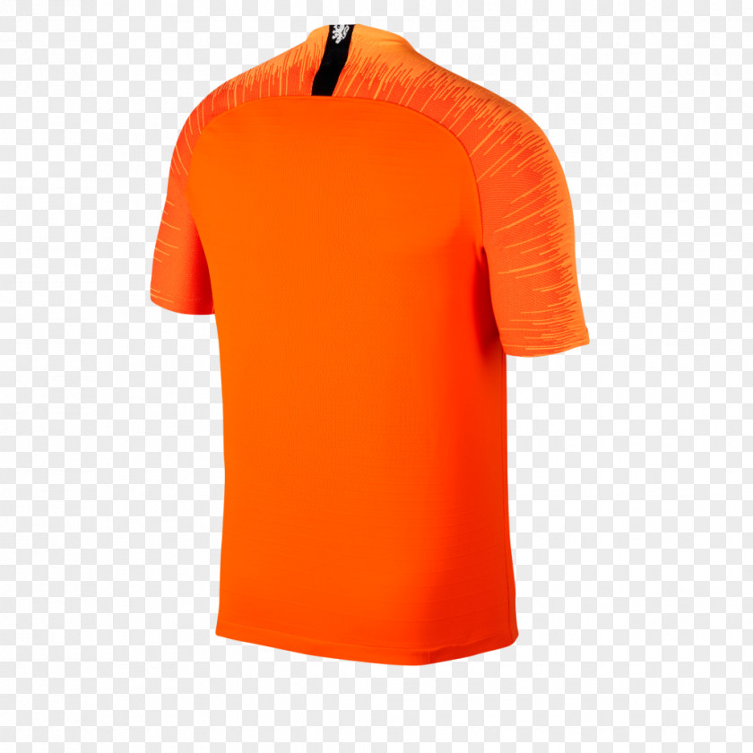 Nike Manchester City F.C. Netherlands Jersey Football PNG