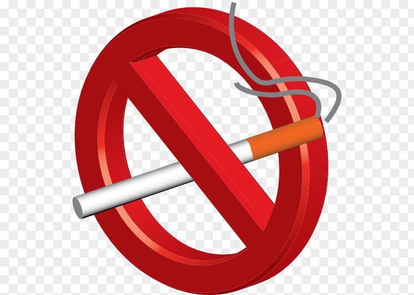 No, Smoking Icon Ban Cessation Clip Art PNG