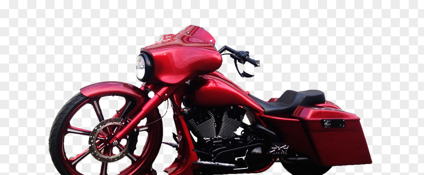 Personalized Chin Custom Motorcycle Harley Harley-Davidson Saddlebag PNG