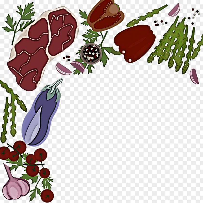Plant Food Liver Vegetable PNG