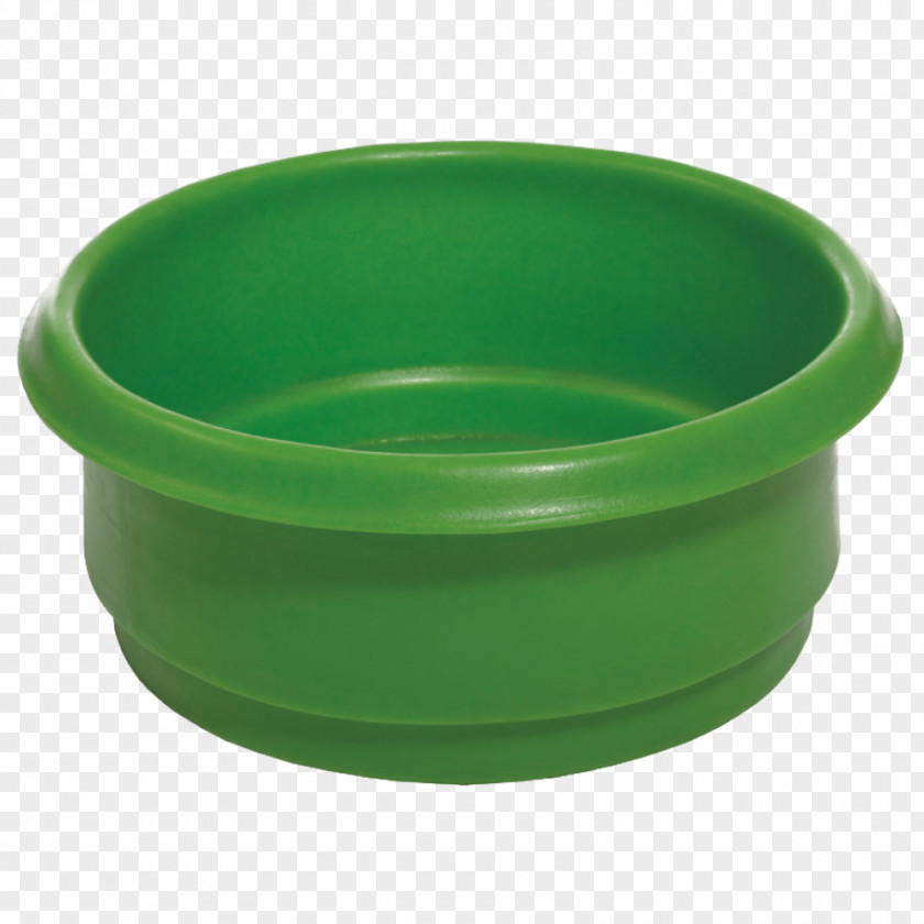 Plastic Containers Bowl Container Tube PNG