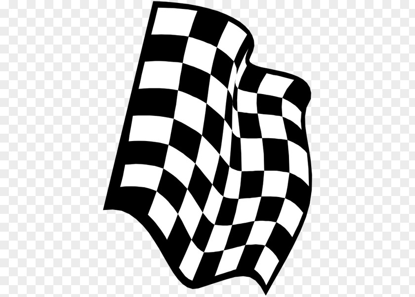 Racing Flags Auto Sticker Road Isle Of Man TT PNG