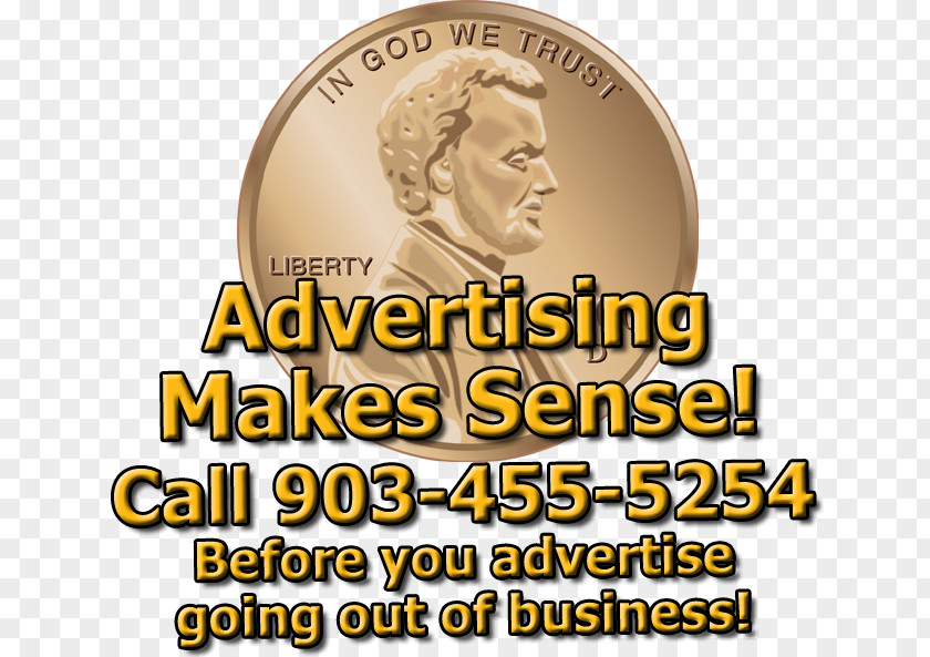 Real Estate Ads Gold Font Pennysaver Money PNG