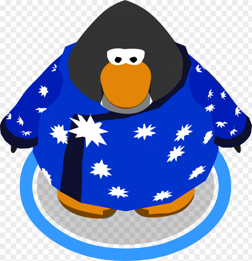 Robe Background Club Penguin Image Clip Art PNG