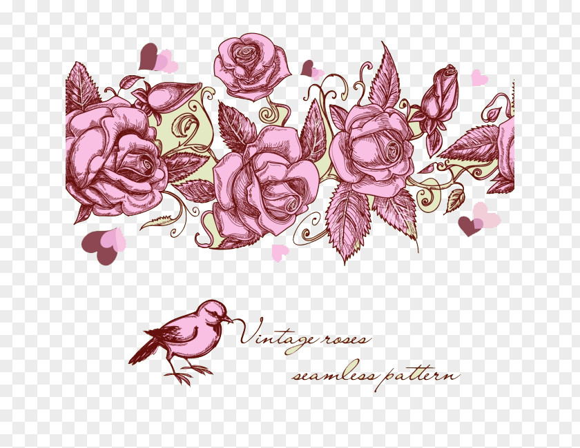 Rose,Rose,flower Rose Stock Photography Royalty-free Clip Art PNG