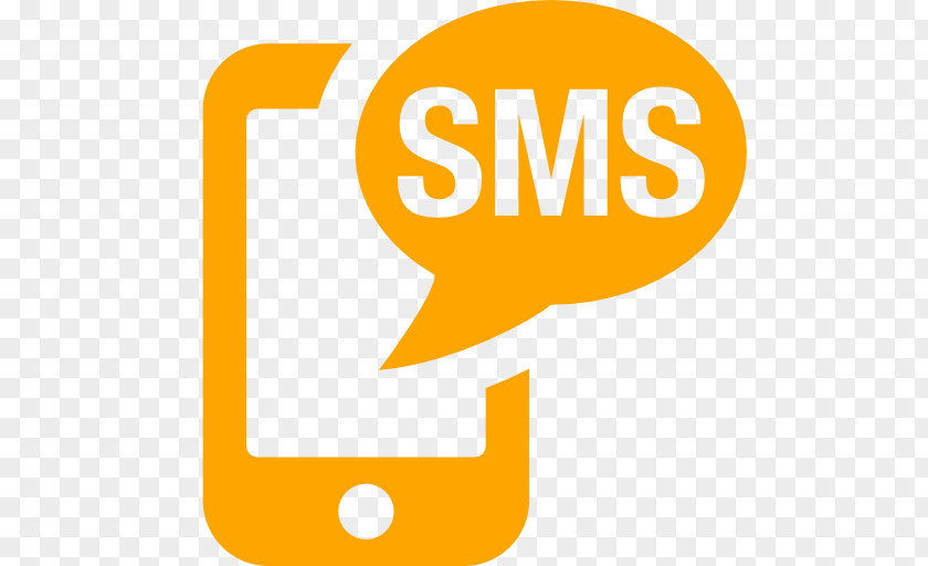 Sms IPhone SMS Text Messaging PNG