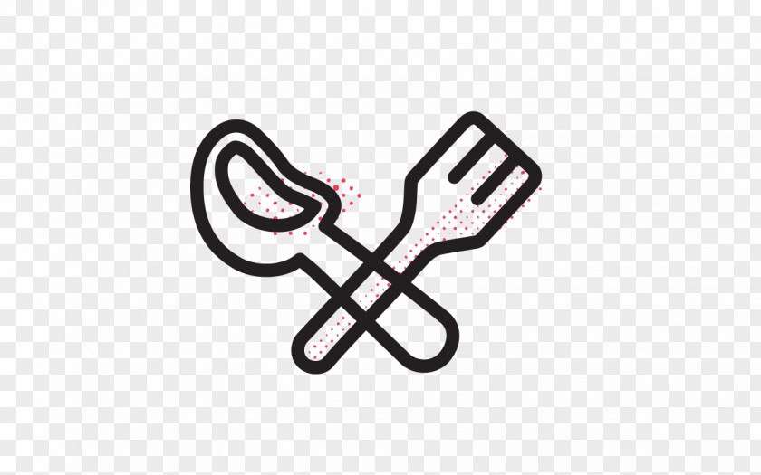 Sports Equipment Sign Logo PNG
