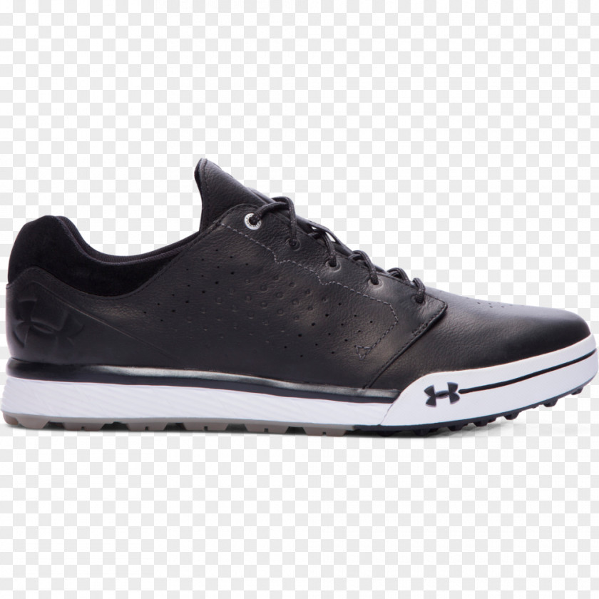 Surface Full Of Gravel Under Armour Hybrid Golf Shoe Adidas PNG