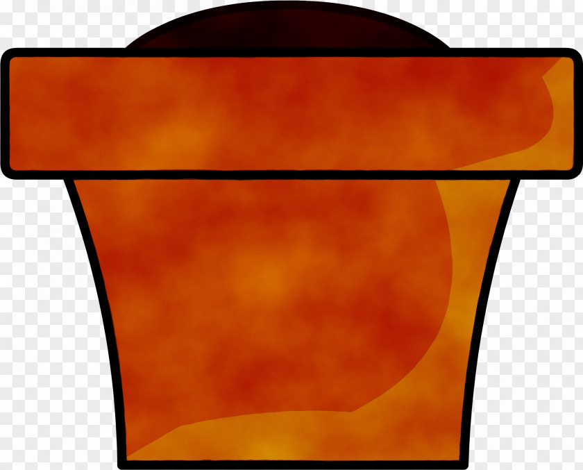 Symbol Yellow Orange PNG