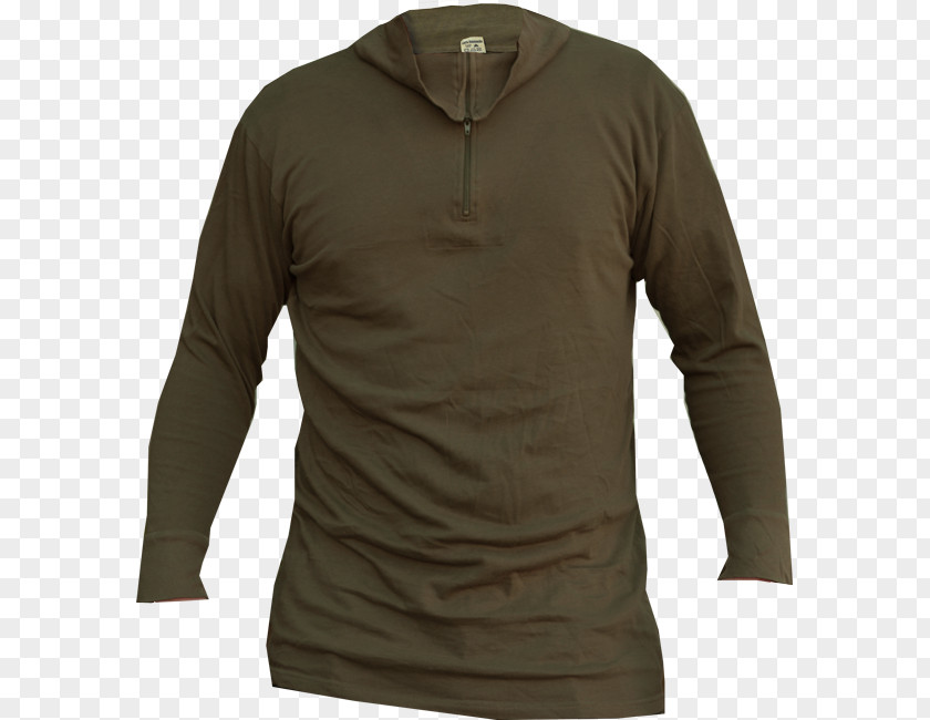 T-shirt Icebreaker Sleeve Merino Dress Shirt PNG