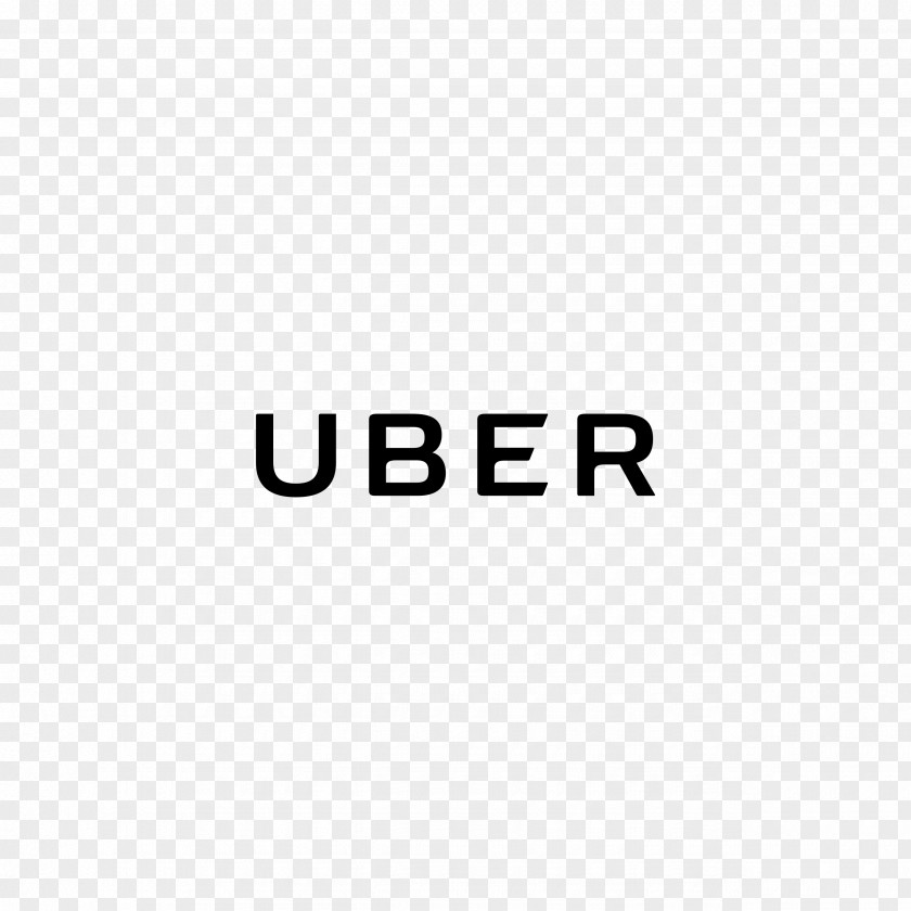 Taxi Logos Logo Uber Eats Font PNG