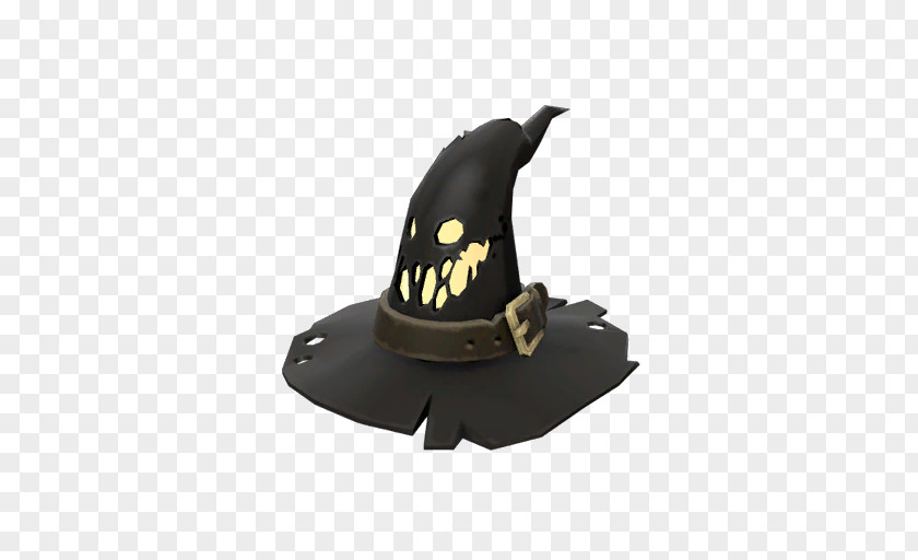 Team Fortress 2 Crone Loadout Dome Witchcraft PNG