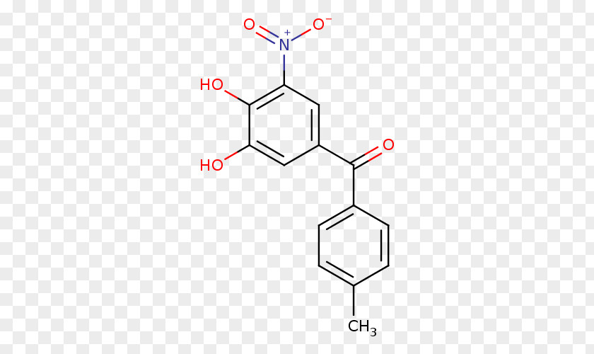 Trimesic Acid Tricarboxylic Ferulic PNG