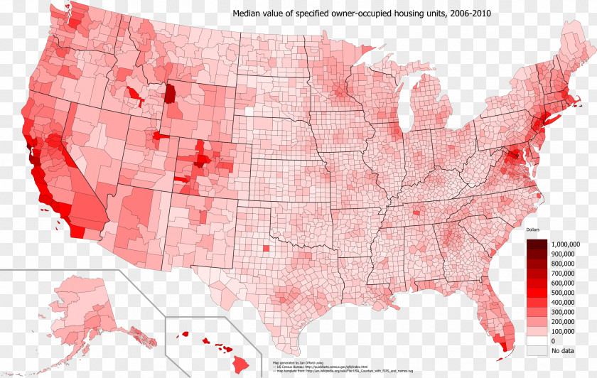 United States Hamburger Fast Food Whataburger Location PNG