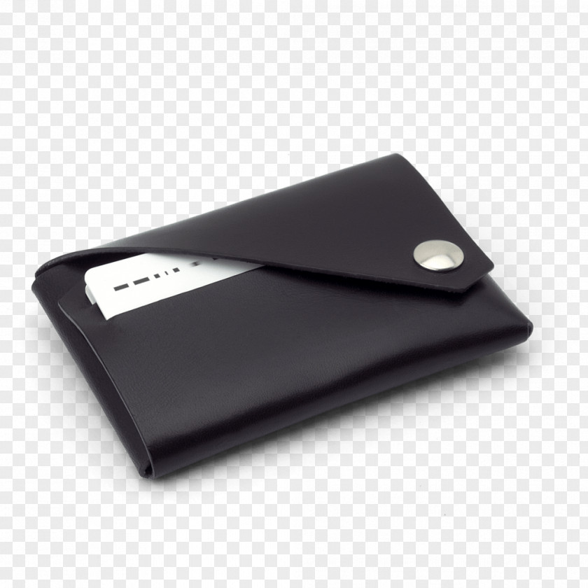 Wallet USB Flash Drives Nintendo Amazon.com Leather PNG