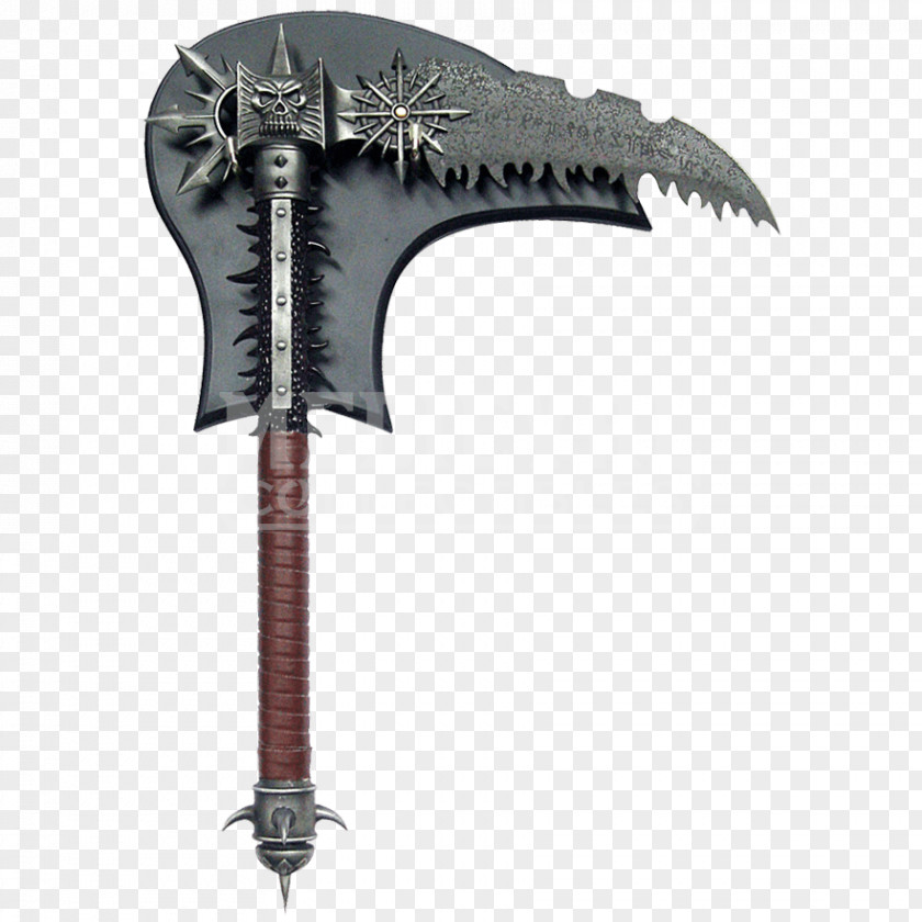 Ancient Weapons Axe Weapon PNG