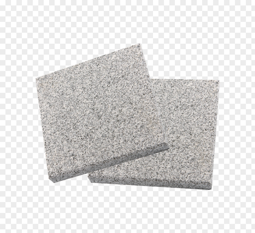 Angle İzmir Granite Dry Stone Architectural Engineering Rectangle PNG