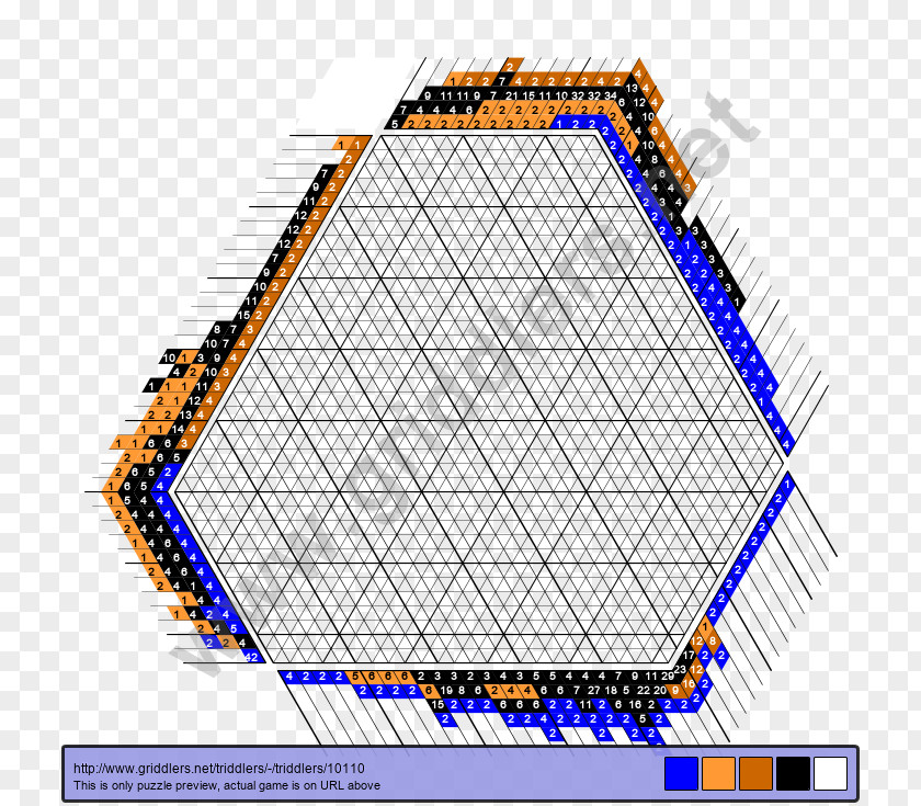 Biathlon Poster Angle Point Line Pattern Diagram PNG