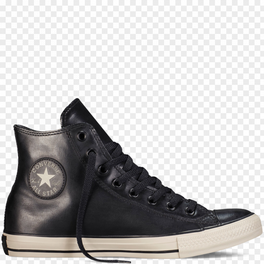Chuck Taylor All-Stars Nike Air Max Converse Sneakers Shoe PNG