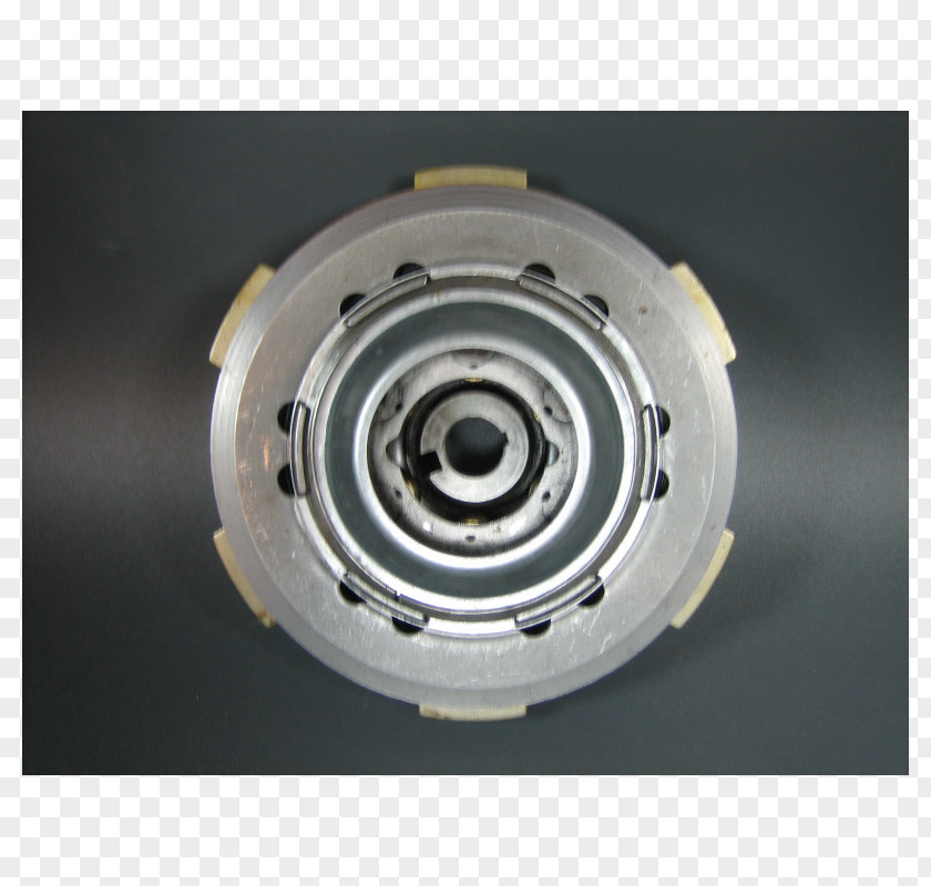 Clutch Plate Computer Hardware Wheel PNG