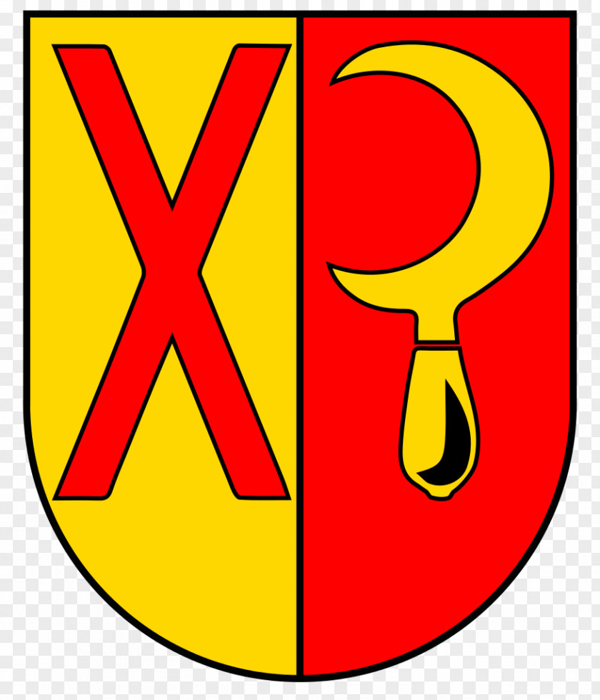 Coat Of Arms Line Logo Clip Art PNG