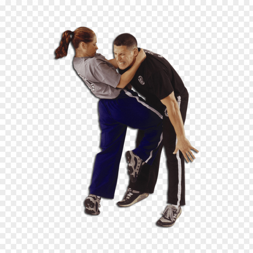 Defense Krav Maga Self-defense Martial Arts Boxing Combat PNG