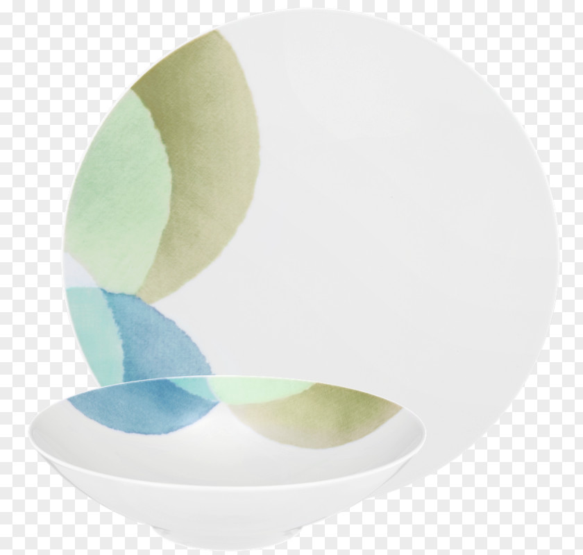 Design Product Tableware Microsoft Azure PNG