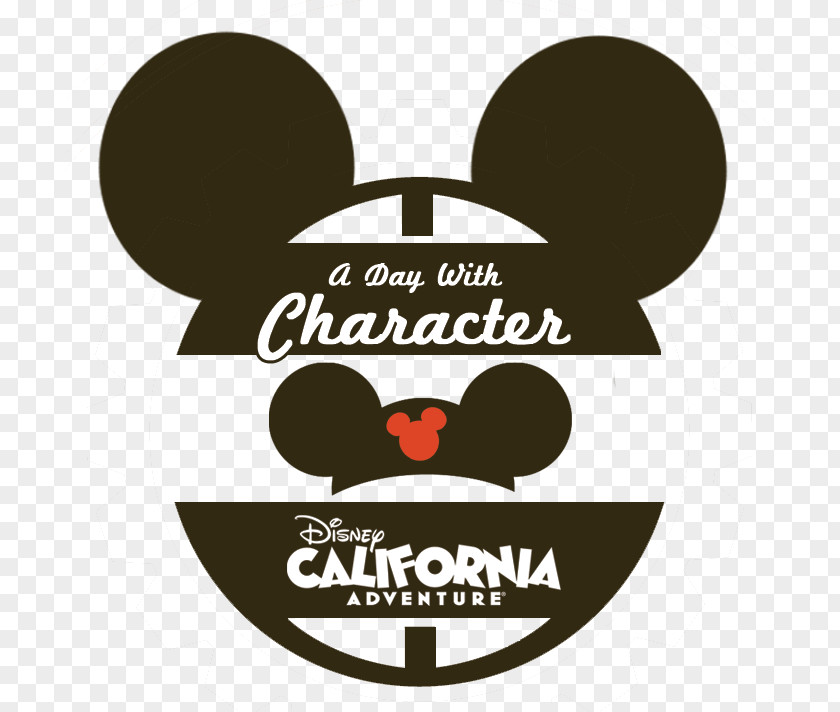 Disneyland Logo Star Wars Font Board Game PNG