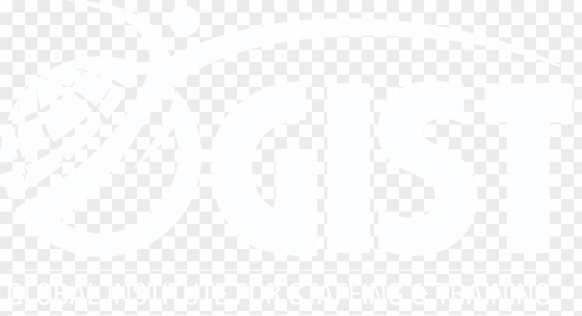 Excel Logo White Product Design Line Font PNG