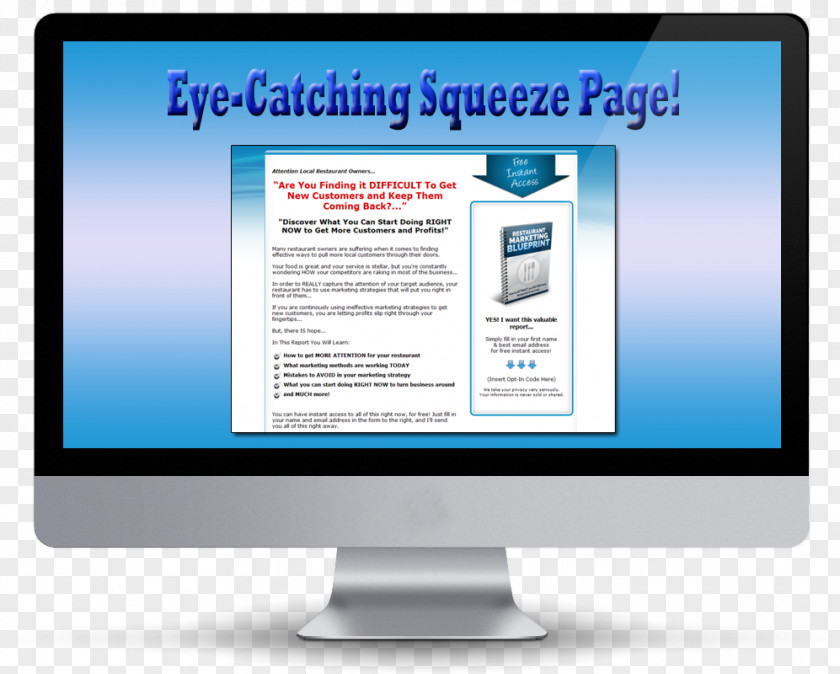 Eye Catchy Digital Marketing Online Advertising Affiliate Asperger Syndrome PNG