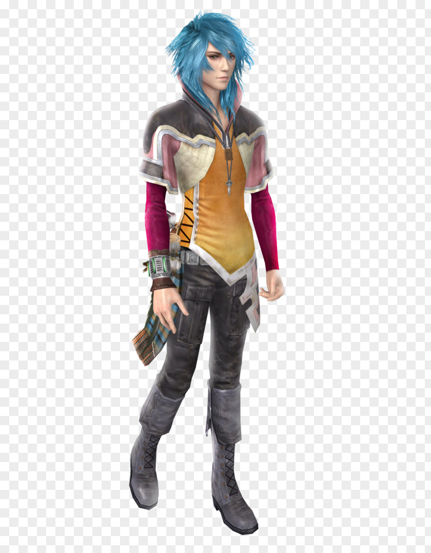 Final Fantasy XIII-2 XV Lightning Returns: XIII PNG