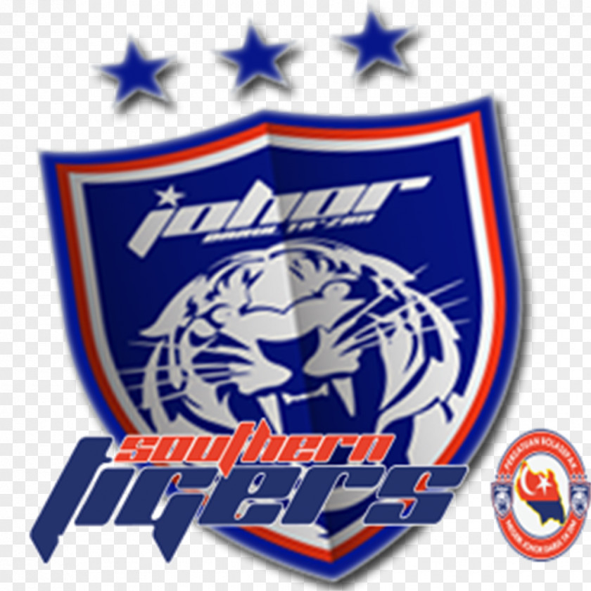 Football Johor Darul Ta'zim F.C. 2017 Malaysia Super League Penang FA FELDA United FC Premier PNG