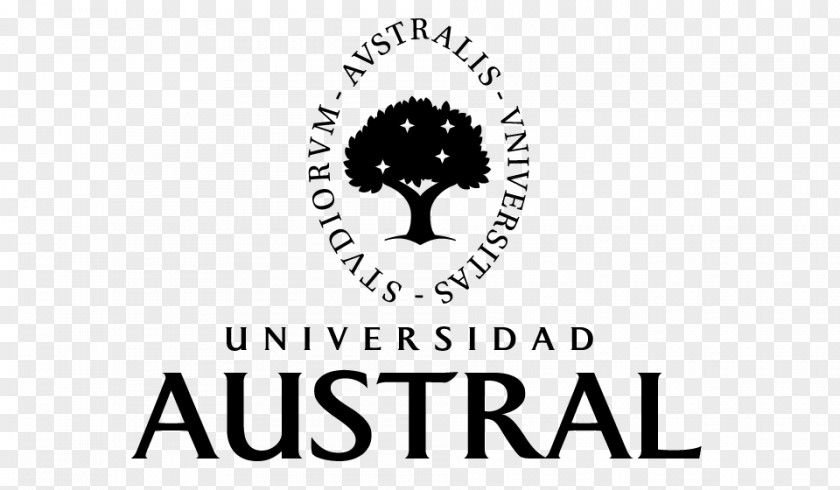 Frank Marshall Logo Austral University Saint Thomas Aquinas Fides Et Ratio PNG