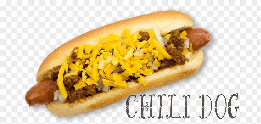 Hot Dog Coney Island Chili Chicago-style Breakfast Sandwich PNG
