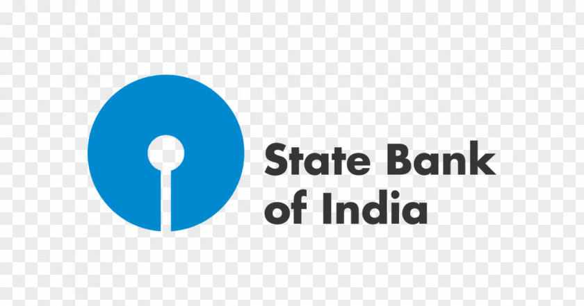 India State Bank Of Branch PNG
