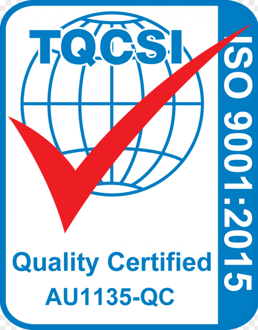 ISO 9000 Certification Quality 9001:2008 PNG