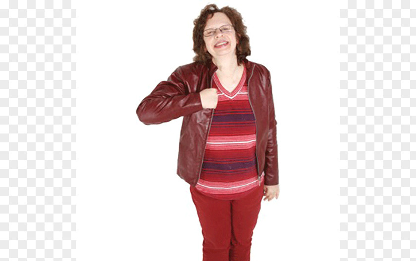 Jacket Wales Learning Disability Training PNG